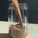 Odkryj moc nasion Chia, znanych jako Szałwia Hiszpańska, które są nie tylko bogatym źródłem błonnika, zawierają kwasy omega-3, białko. Sprawdź na wikk.me