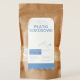 Chipsy KOKOSOWE – Wikk.me