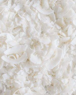 Chipsy KOKOSOWE – Wikk.me