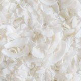 Chipsy KOKOSOWE – Wikk.me