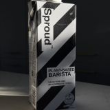 Sproud Barista napój roślinny z żółtego grochu