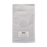 kawa ziarnista bonanza-etiopia-gogogu-natural-omniroast-250g