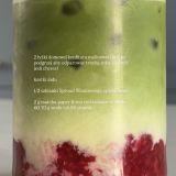 Everyday Matcha BIO Paper & Tea – organiczna matcha premium z Japonii, . Idealna do matcha latte, puddingu chia czy granoli. Kup na wikk.me