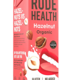Rude Health Napój Roślinny Orzech Laskowy