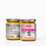 Masło orzechowe Peanut Miso Caramel Spread