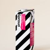 mleko sproud bez cukru