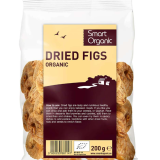 figa suszona bio