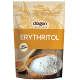 erythritol