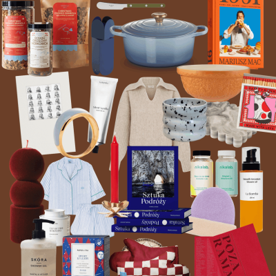 Prezentownik 2025 wikkme