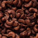 karmelizowane orzechy nerkowca