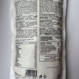 BIO wegańskie białko roślinne o smaku kakao