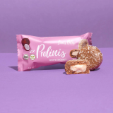 bio pralinki white coconut