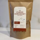 BIO cukier kokosowy 500g