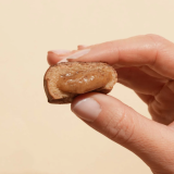 BIO pralinki o smaku tiramisu