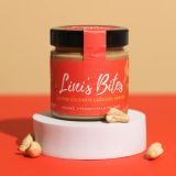 BIO krem z nerkowców i kokosa-Cashew Coconut Caramel Spread